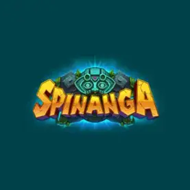 Spinanga Casino
