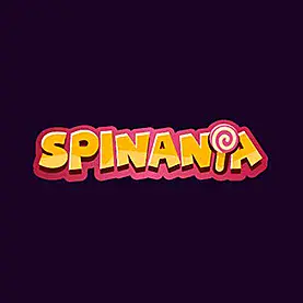 Spinania
