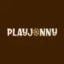 PlayJonny Casino