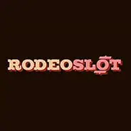 Rodeoslot