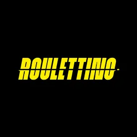 Roulettino Casino